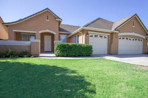 2966 Richert Ave, Clovis, CA 93611 photo 1