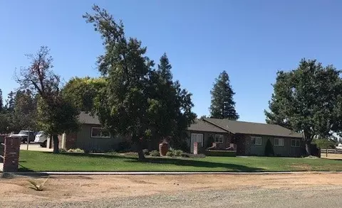 7465 E Alluvial Ave, Clovis, CA 93619 photo 1