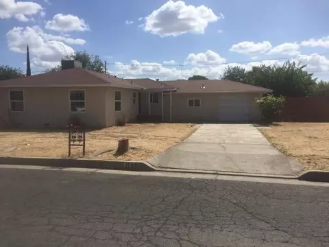 1100 Garfield Ave, Madera, CA 93638 photo 1