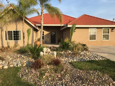 17717 Daley Rd, Madera, CA 93638 photo 1