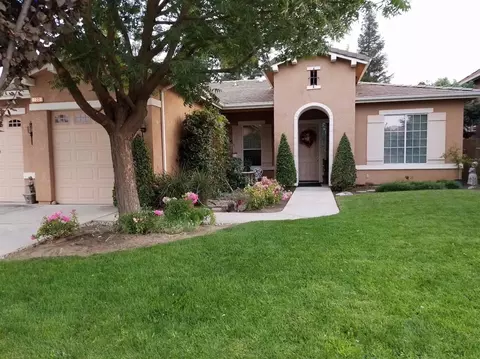 120 W Bedford Ave, Clovis, CA 93611 photo 1