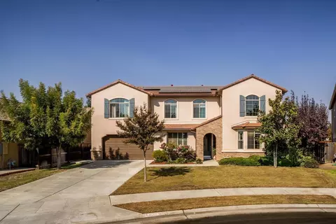 3279 Duncan Ave, Clovis, CA 93619 photo 1
