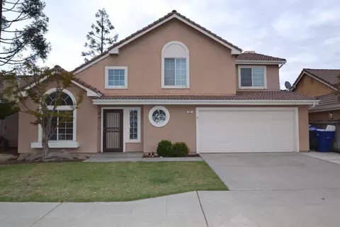 891 N Homsy Ave, Clovis, CA 93611 photo 1