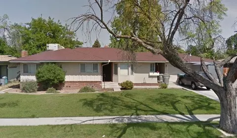 4591 E Normal Ave, Fresno, CA 93703 photo 1