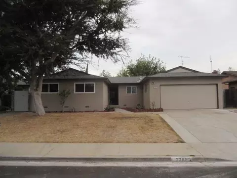 2288 Sunnyside Ave, Clovis, CA 93611 photo 1
