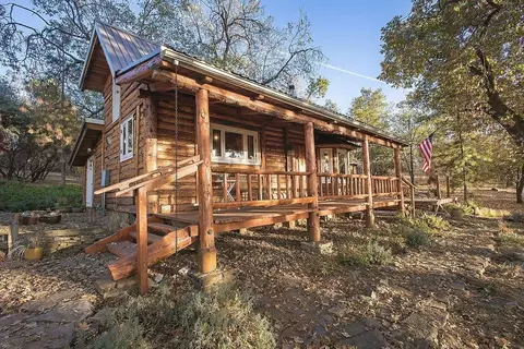 56286 Priest Rd, North Fork, CA 93643 photo 1