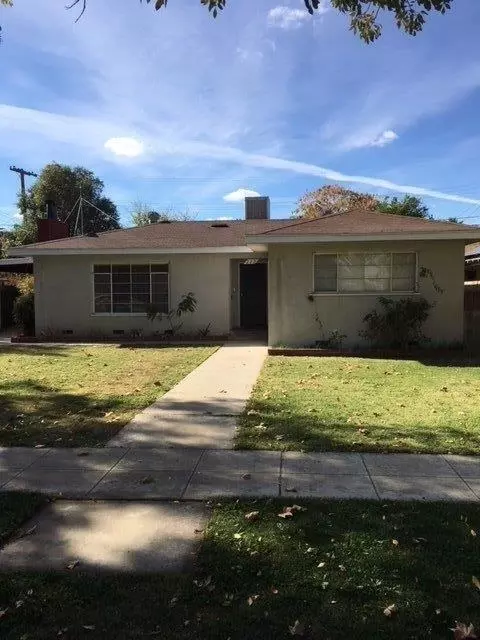 282 Cherry Ln, Clovis, CA 93612 photo 1