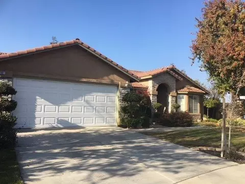 232 Kent Dr, Madera, CA 93637 photo 1