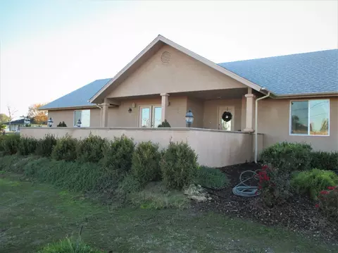 17270 Road 37, Madera, CA 93636 photo 1