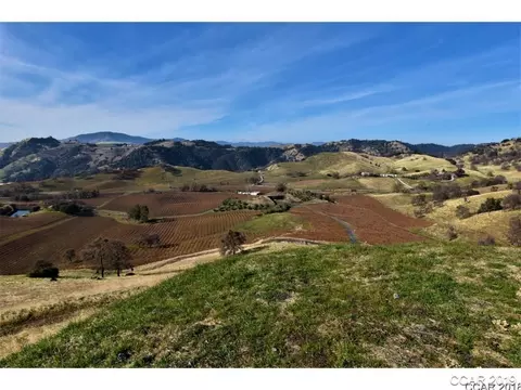8279 Airola Rd, Vallecito, CA 95251 photo 2