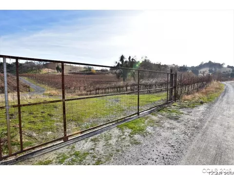 8279 Airola Rd, Vallecito, CA 95251 photo 8