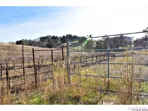 8279 Airola Rd, Vallecito, CA 95251 photo 6