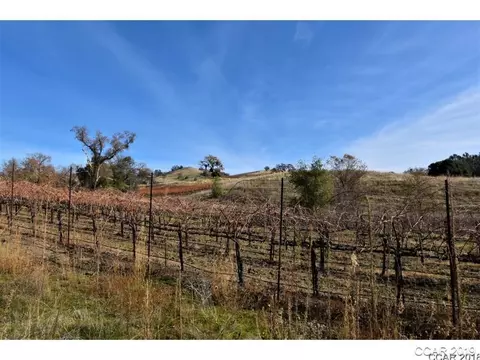 8279 Airola Rd, Vallecito, CA 95251 photo 7