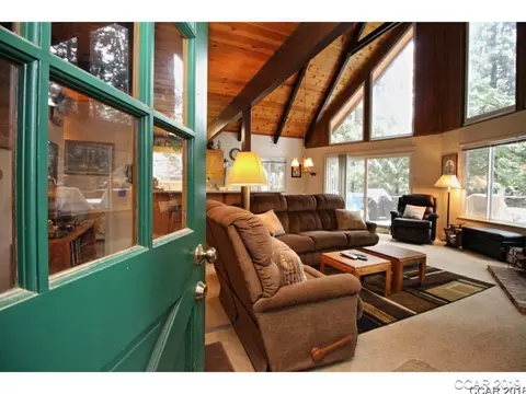 1369 Meadow Dr, Arnold, CA 95223 photo 2