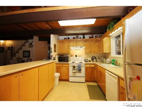 1369 Meadow Dr, Arnold, CA 95223 photo 7