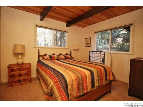 1369 Meadow Dr, Arnold, CA 95223 photo 10