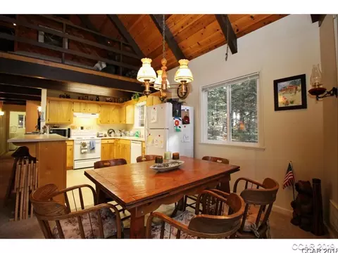 1369 Meadow Dr, Arnold, CA 95223 photo 6