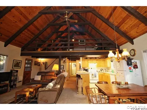 1369 Meadow Dr, Arnold, CA 95223 photo 9