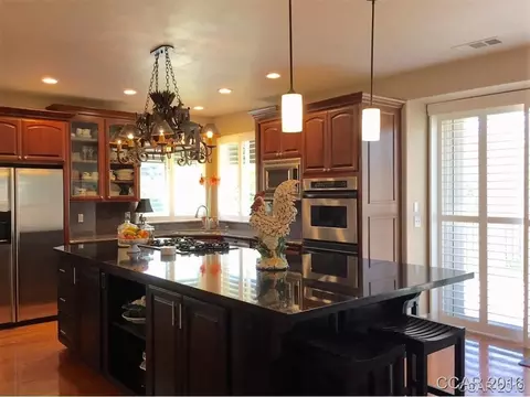 75 Waterfront Ct, Copperopolis, CA 95228 photo 8