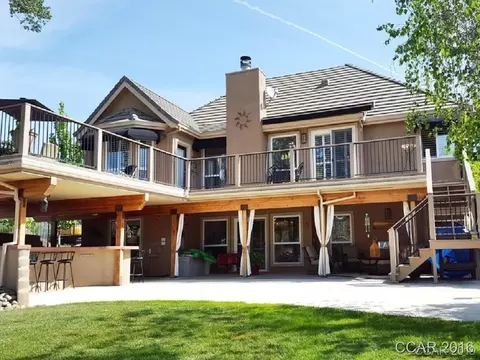 75 Waterfront Ct, Copperopolis, CA 95228 photo 3