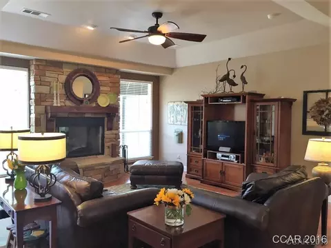 75 Waterfront Ct, Copperopolis, CA 95228 photo 5