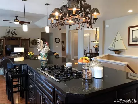 75 Waterfront Ct, Copperopolis, CA 95228 photo 7