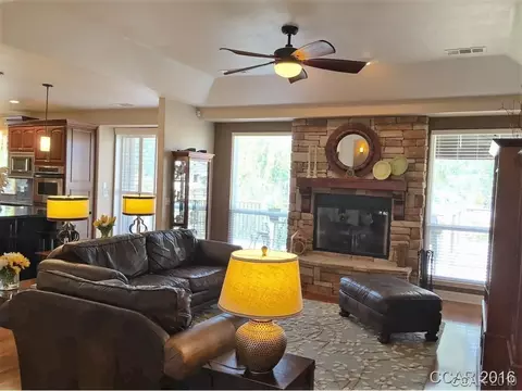 75 Waterfront Ct, Copperopolis, CA 95228 photo 6
