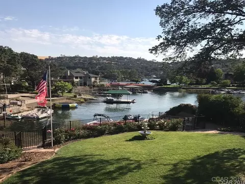 75 Waterfront Ct, Copperopolis, CA 95228 photo 2