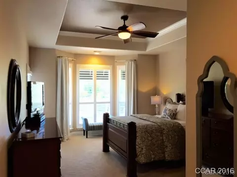75 Waterfront Ct, Copperopolis, CA 95228 photo 10