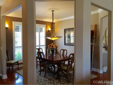 75 Waterfront Ct, Copperopolis, CA 95228 photo 9