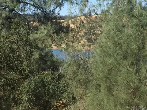 4256 Tomahawk Trl, Copperopolis, CA 95228 photo 3