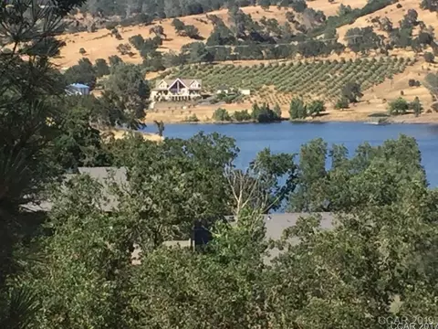 4256 Tomahawk Trl, Copperopolis, CA 95228 photo 1