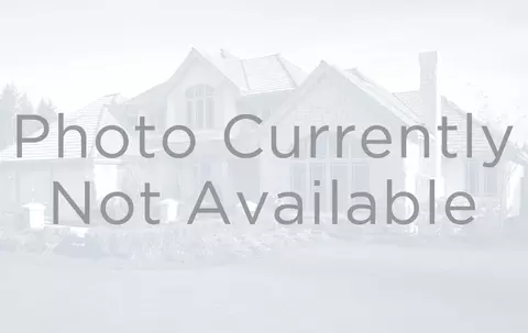 4256 Tomahawk Trl, Copperopolis, CA 95228 photo 11