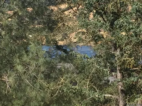 4256 Tomahawk Trl, Copperopolis, CA 95228 photo 5
