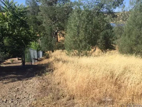 4256 Tomahawk Trl, Copperopolis, CA 95228 photo 2