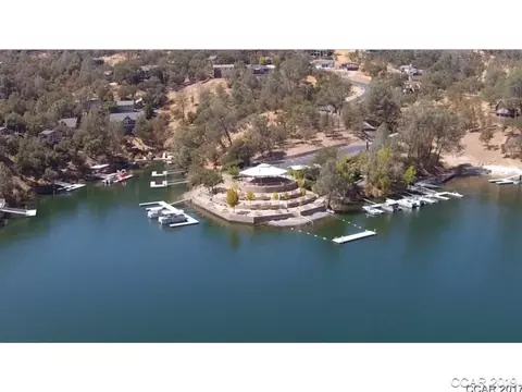 4256 Tomahawk Trl, Copperopolis, CA 95228 photo 7