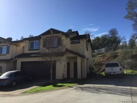 200 Bridle Point Cir, Copperopolis, CA 95228 photo 2