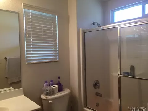 200 Bridle Point Cir, Copperopolis, CA 95228 photo 9