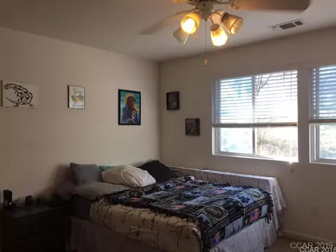 200 Bridle Point Cir, Copperopolis, CA 95228 photo 8