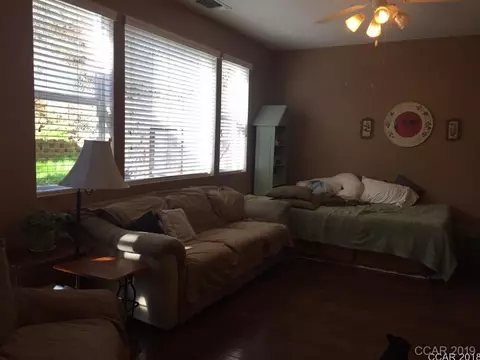 200 Bridle Point Cir, Copperopolis, CA 95228 photo 6