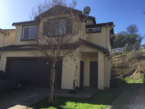 200 Bridle Point Cir, Copperopolis, CA 95228 photo 1