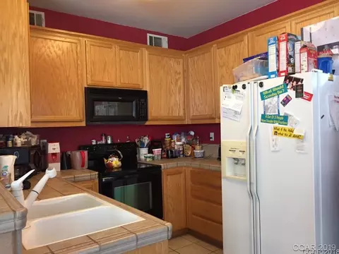 200 Bridle Point Cir, Copperopolis, CA 95228 photo 4