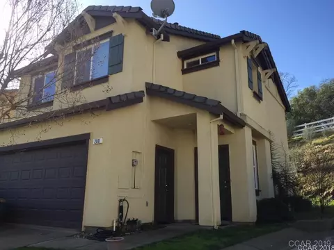 200 Bridle Point Cir, Copperopolis, CA 95228 photo 3