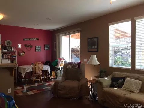 200 Bridle Point Cir, Copperopolis, CA 95228 photo 5