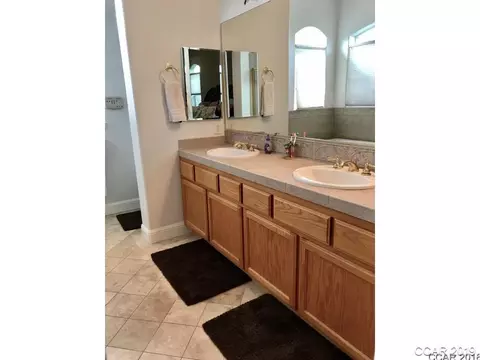 101 Greenstone Ct, Copperopolis, CA 95228 photo 9