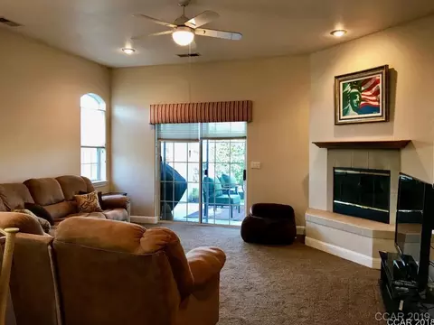 101 Greenstone Ct, Copperopolis, CA 95228 photo 3