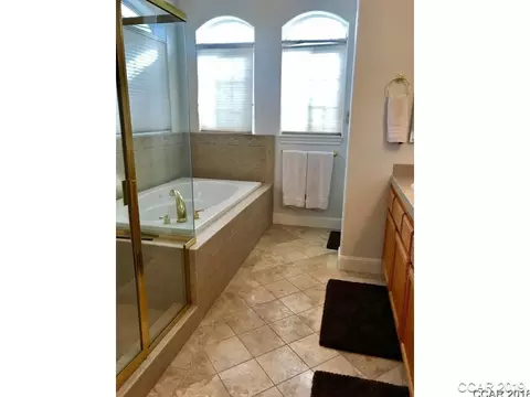 101 Greenstone Ct, Copperopolis, CA 95228 photo 8