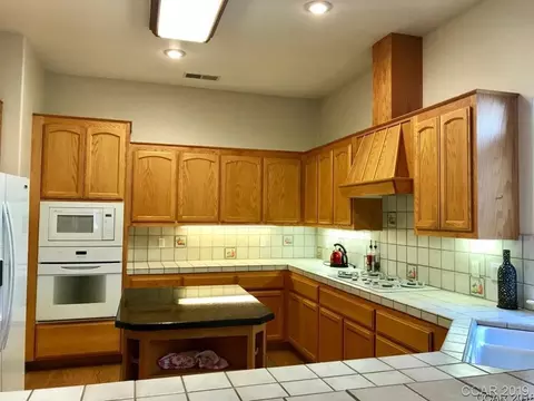 101 Greenstone Ct, Copperopolis, CA 95228 photo 2