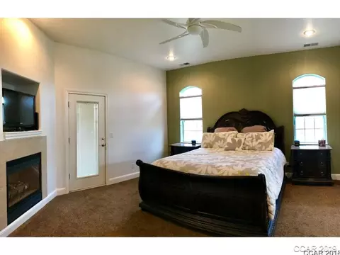 101 Greenstone Ct, Copperopolis, CA 95228 photo 6