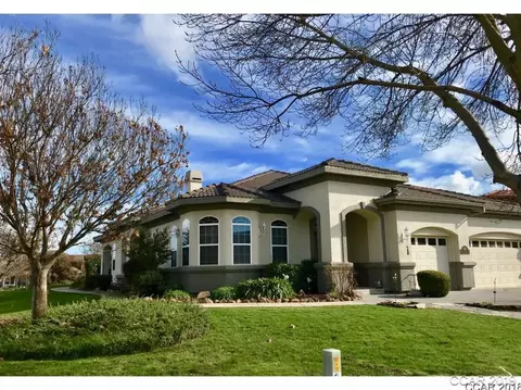 101 Greenstone Ct, Copperopolis, CA 95228 photo 1